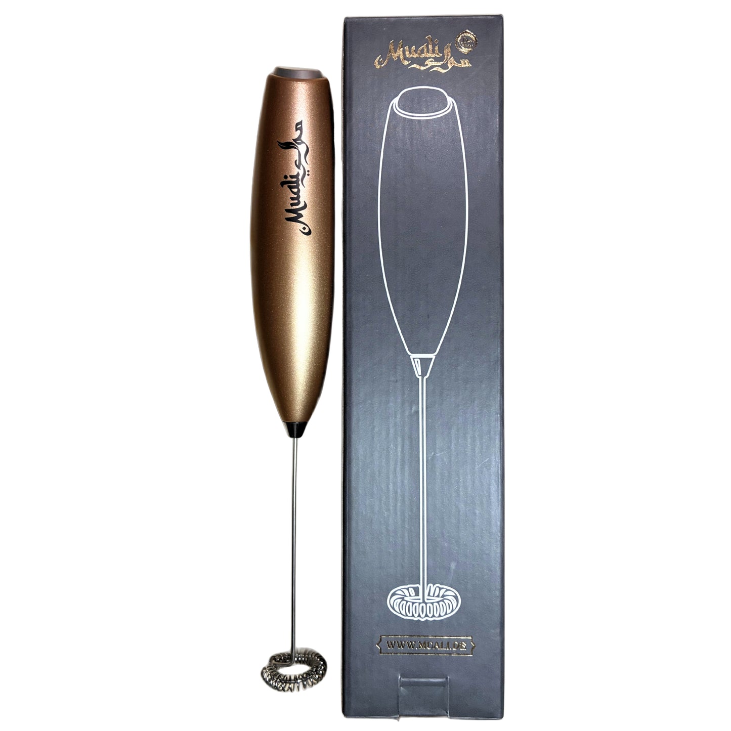 muali-halal-kollagen-milchaufschäumer