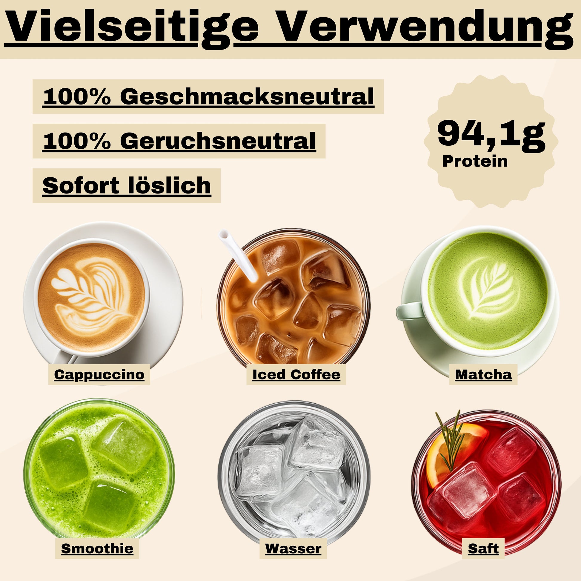 muali halal kollagen verwendung