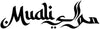 Muali