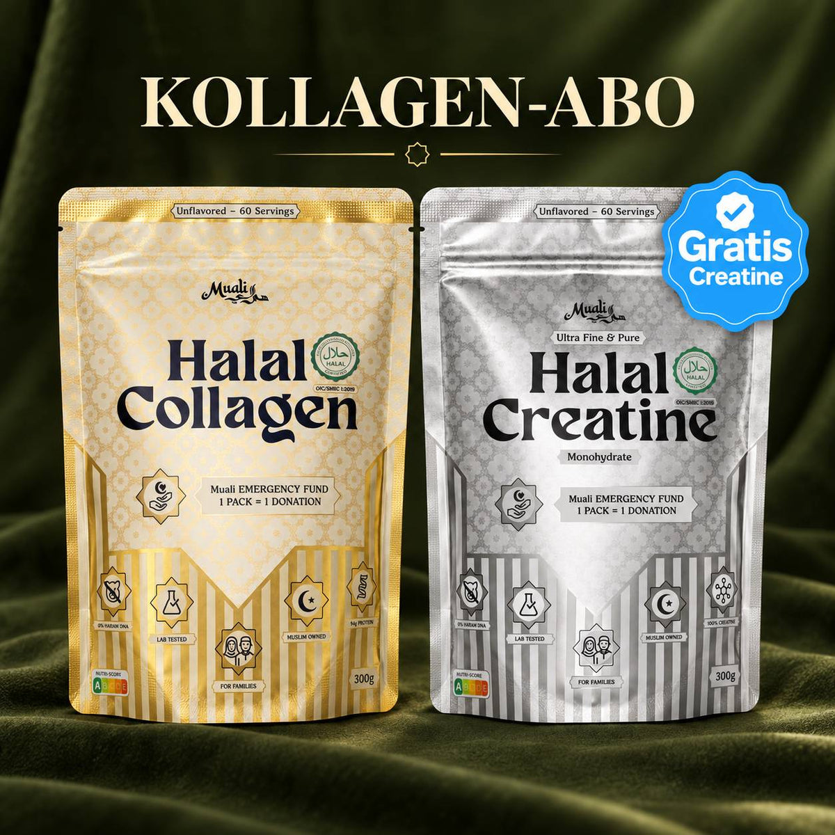 Muali Premium Halal Kollagen Abo-thumbmail-1