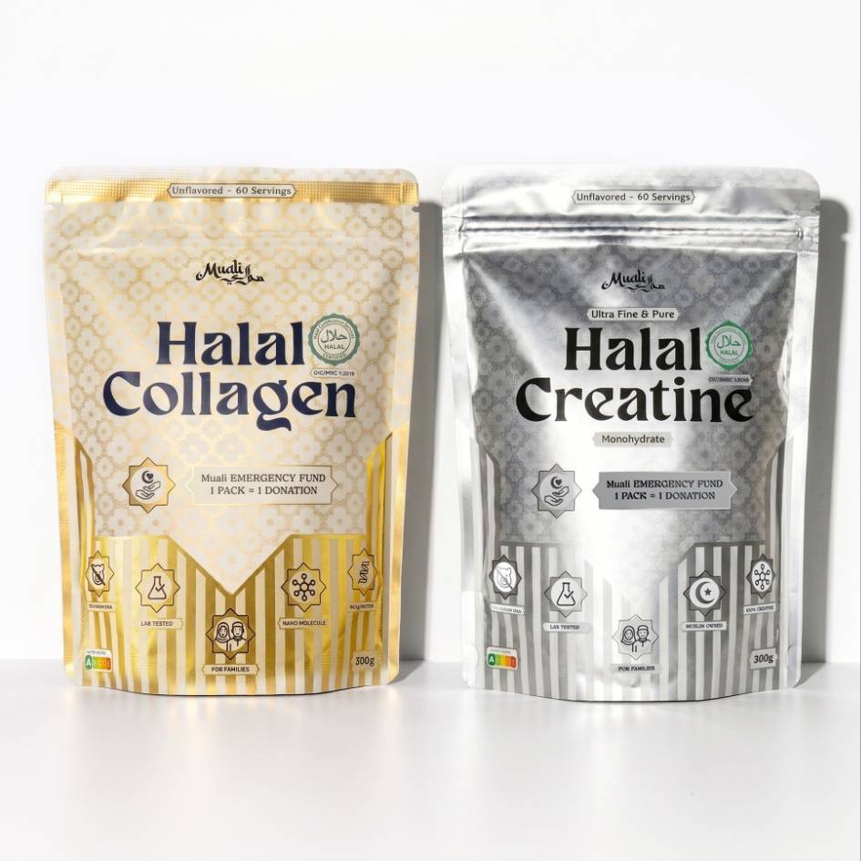 MUALI® Halal Creatine + Kollagen-thumbmail-1