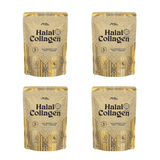 4 Stück