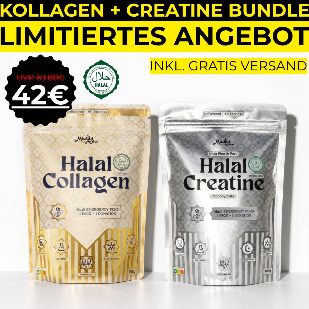 MUALI® Halal Creatine + Kollagen-thumbmail-1