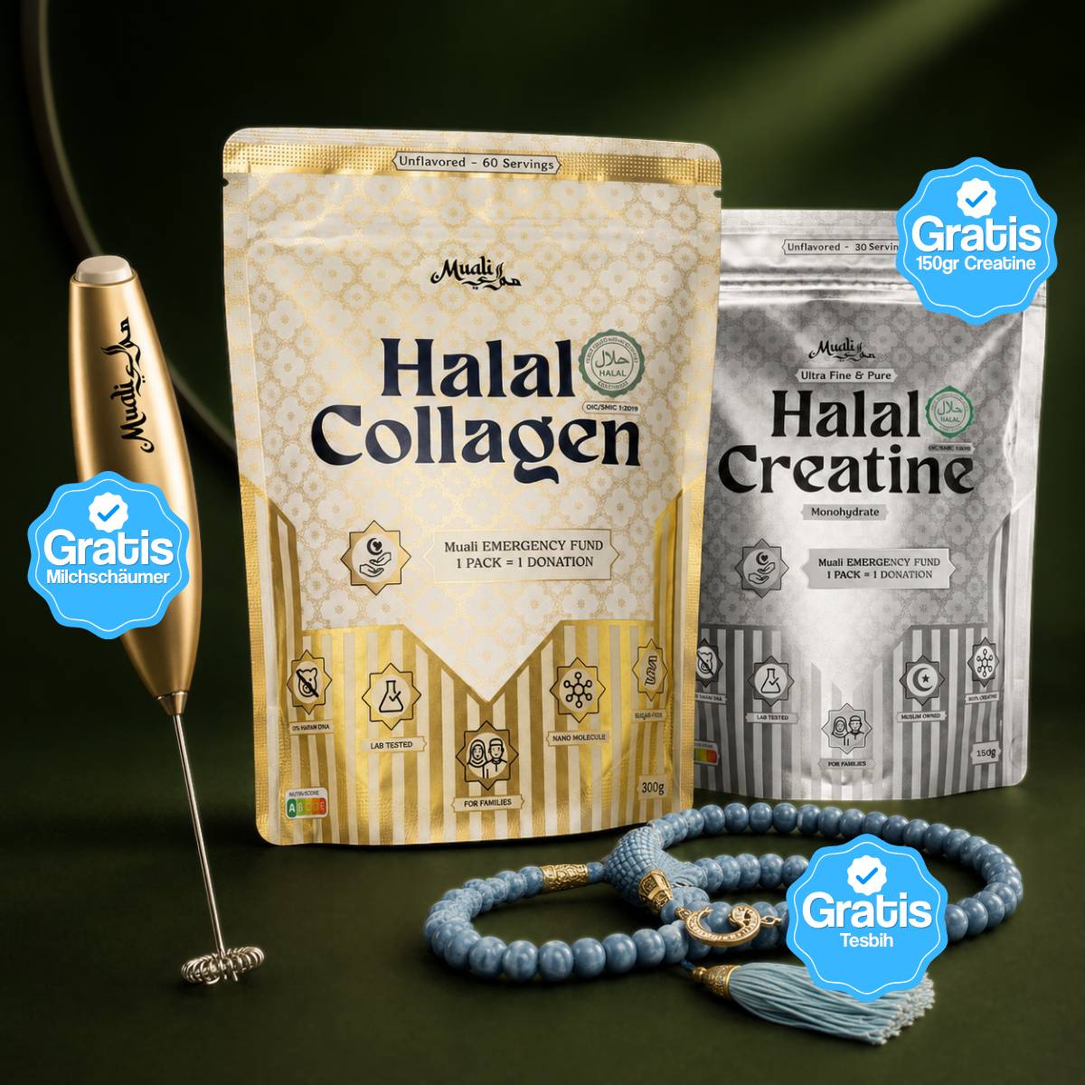 Muali Premium Halal Kollagen Abo-thumbmail-1