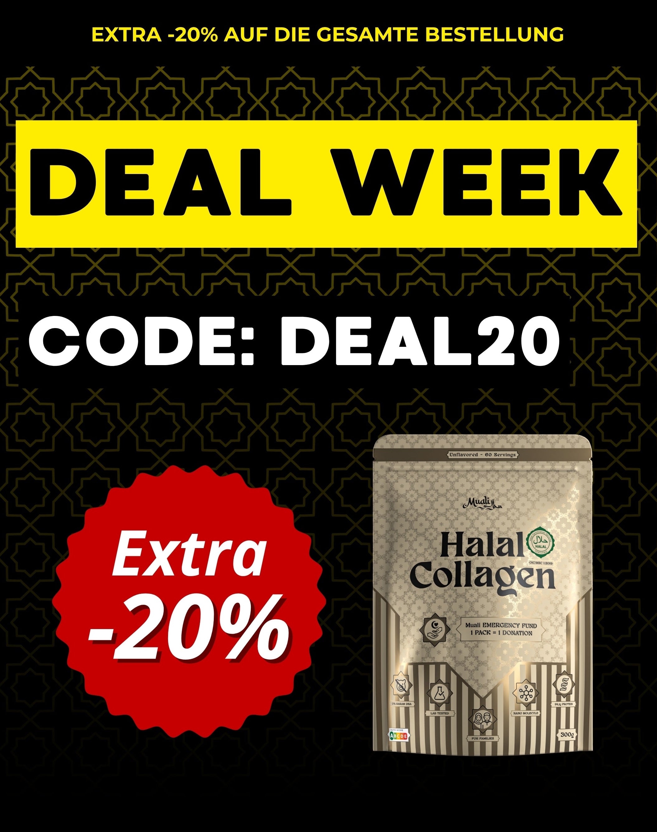 muali-halal-kollagen-deal-week-