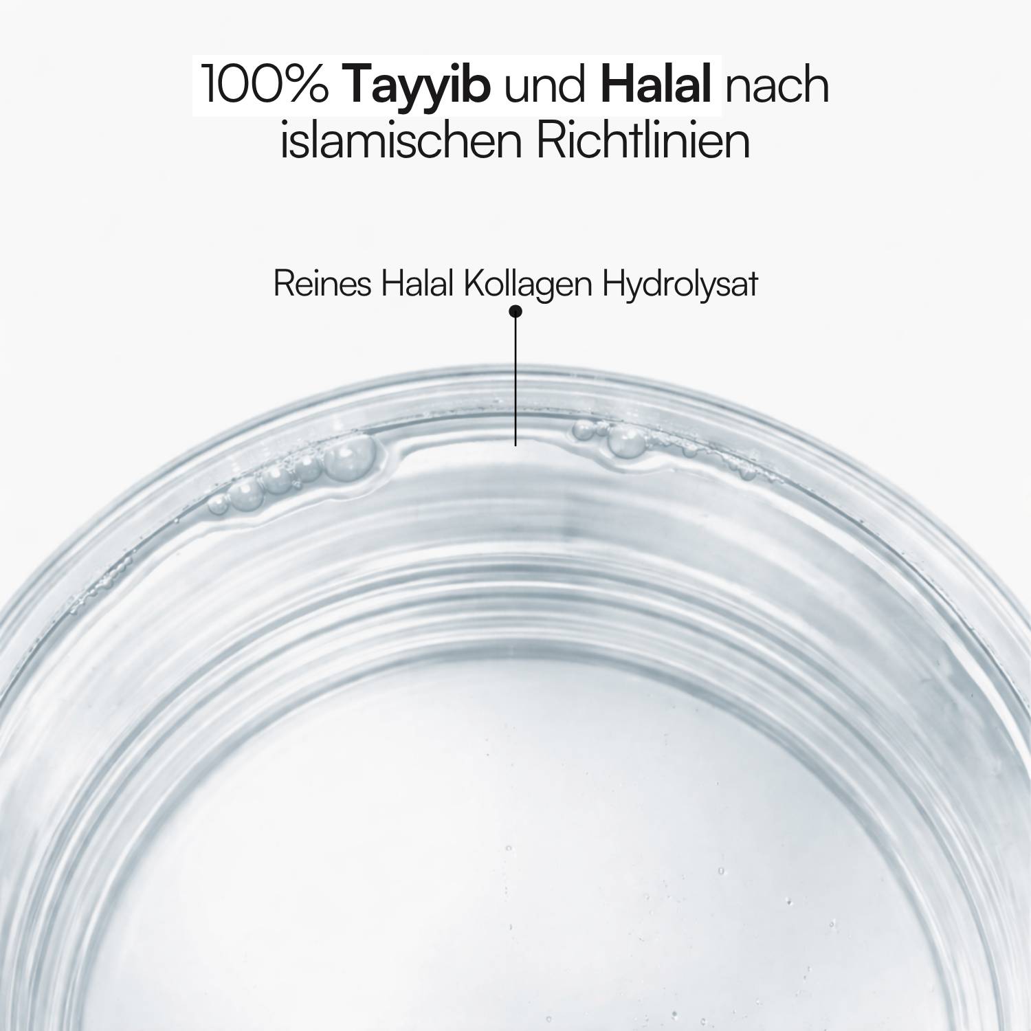 Premium Halal Kollagen | 1 Stück-thumbmail-7