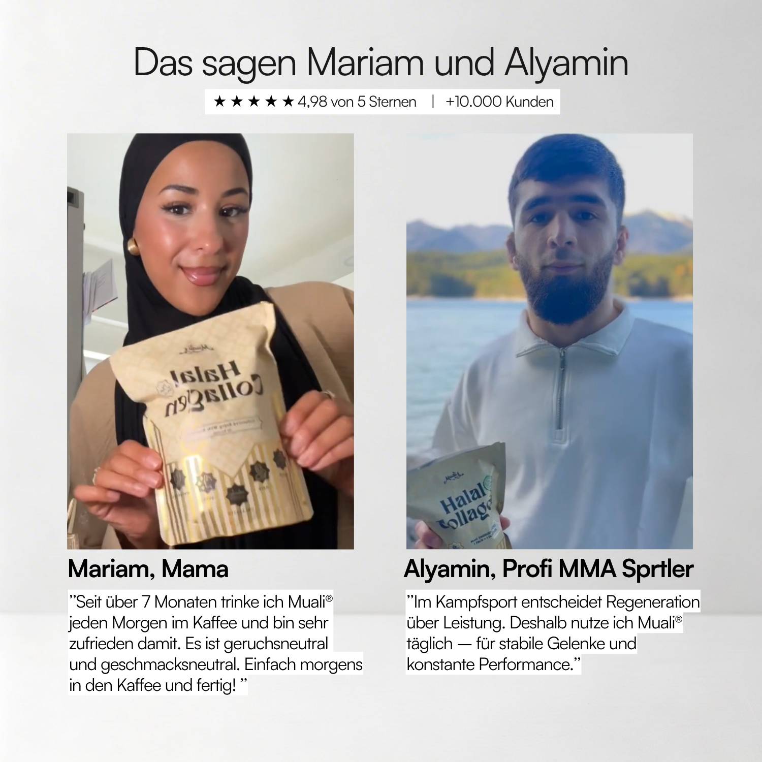 Premium Halal Kollagen | 2 Stück Bundle-thumbmail-8