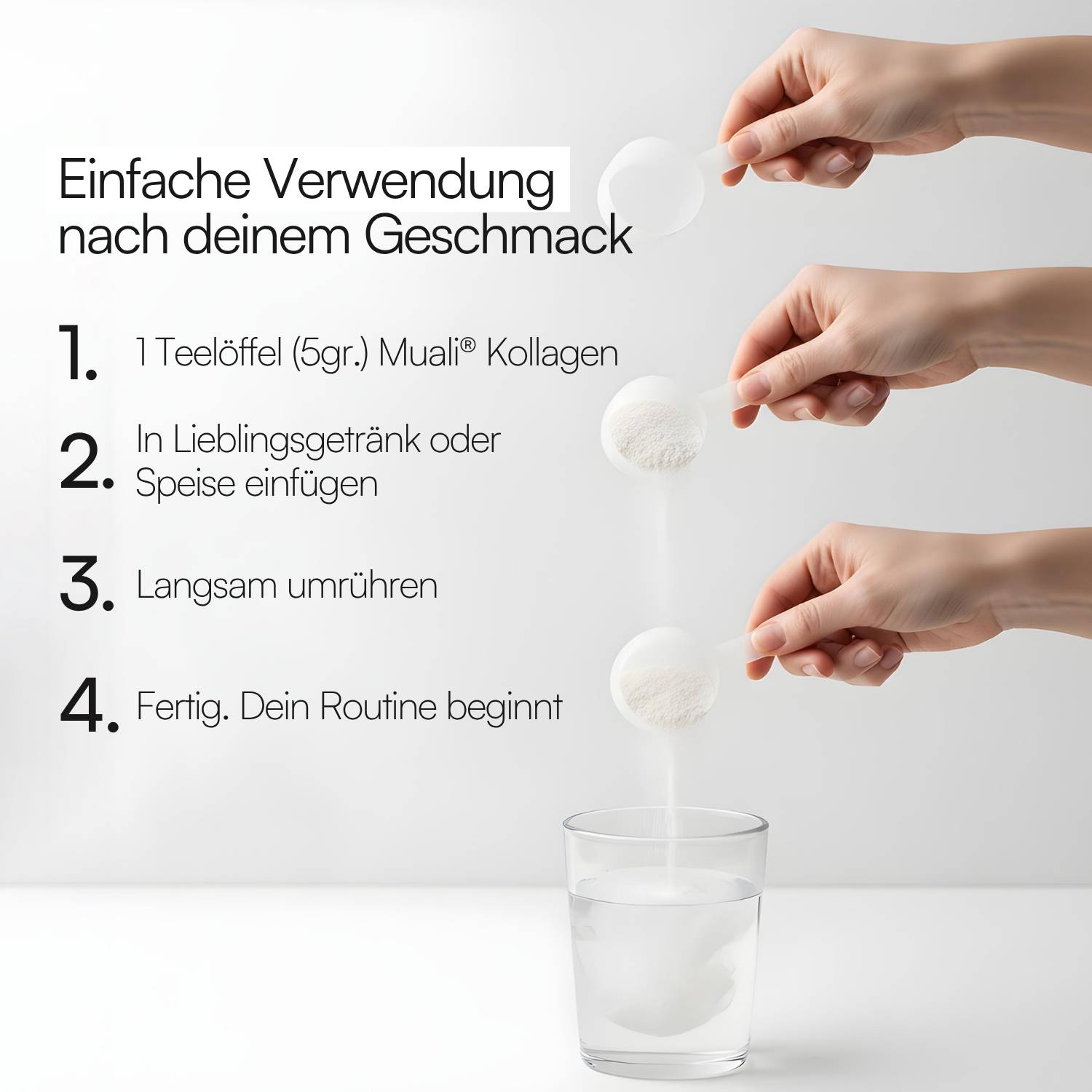 Premium Halal Kollagen | 1 Stück-thumbmail-2