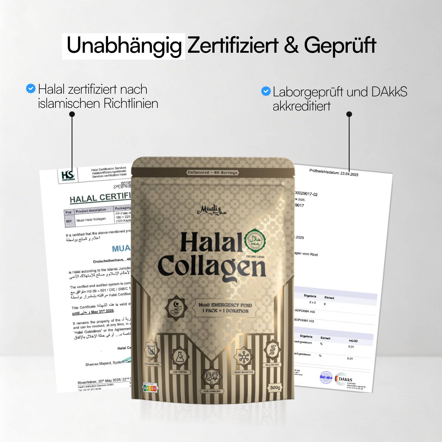 Premium Halal Kollagen | 2 Stück Bundle-thumbmail-9