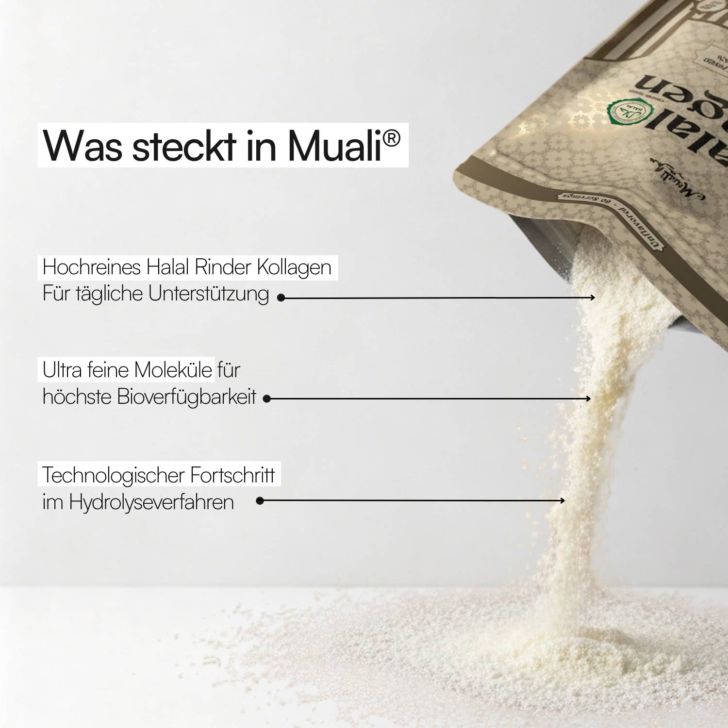 Premium Halal Kollagen | 1 Stück-thumbmail-4