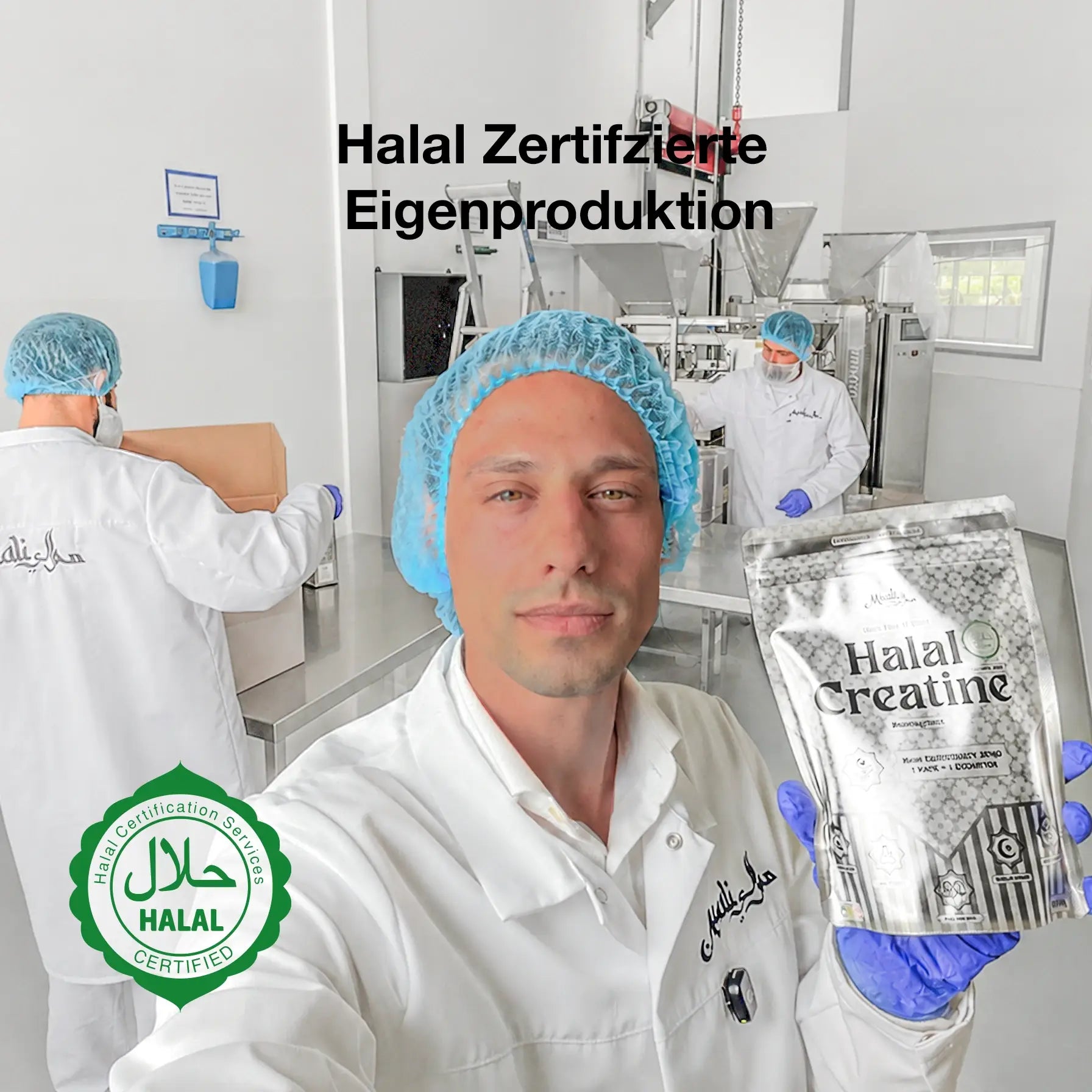 MUALI® Halal Creatine Familien Set-thumbmail-2