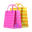 bags_colored